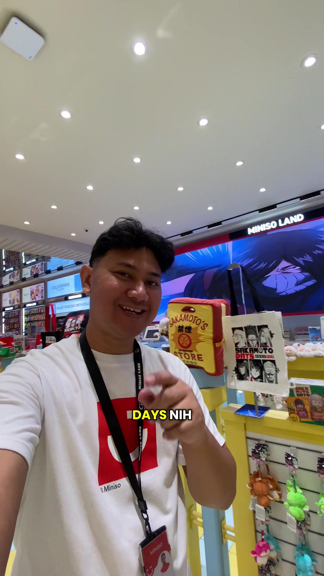 @Ami