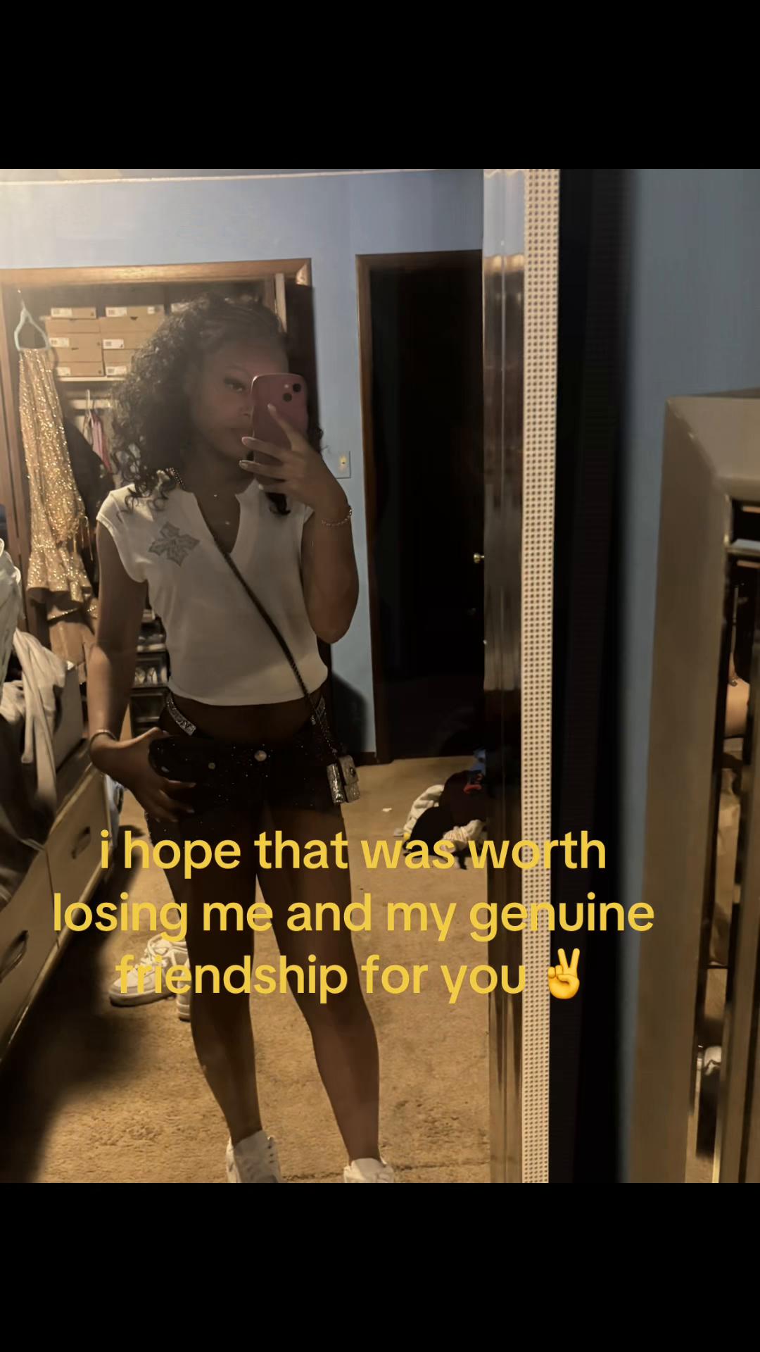 @spammingcsimbored