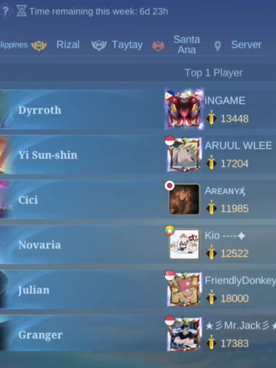 @iNGAME