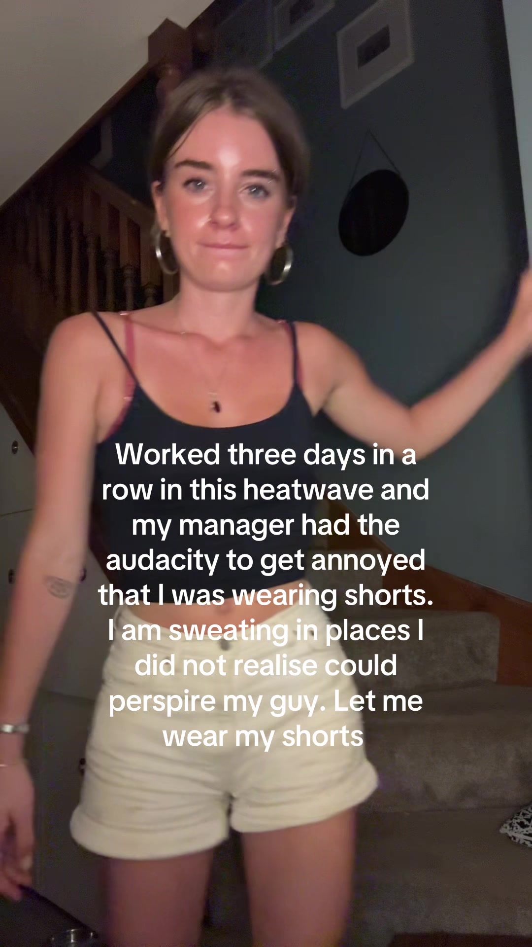 @lemonslices