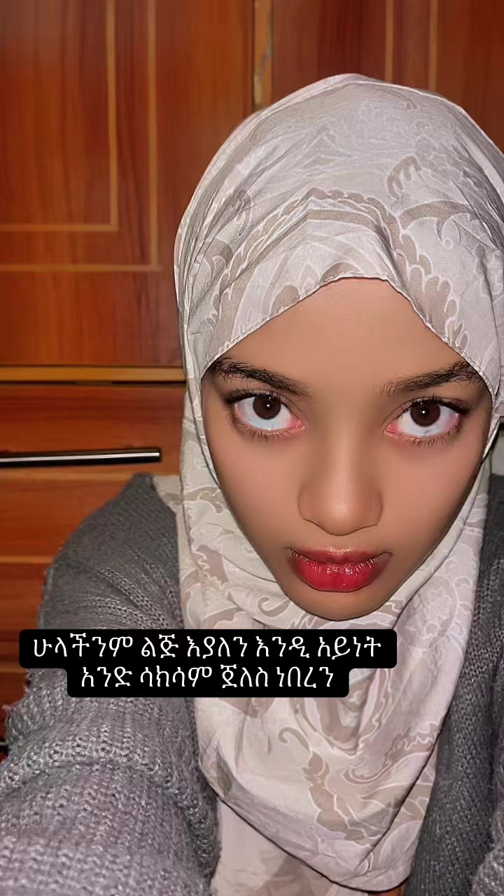 @Sumeyyah 🫧