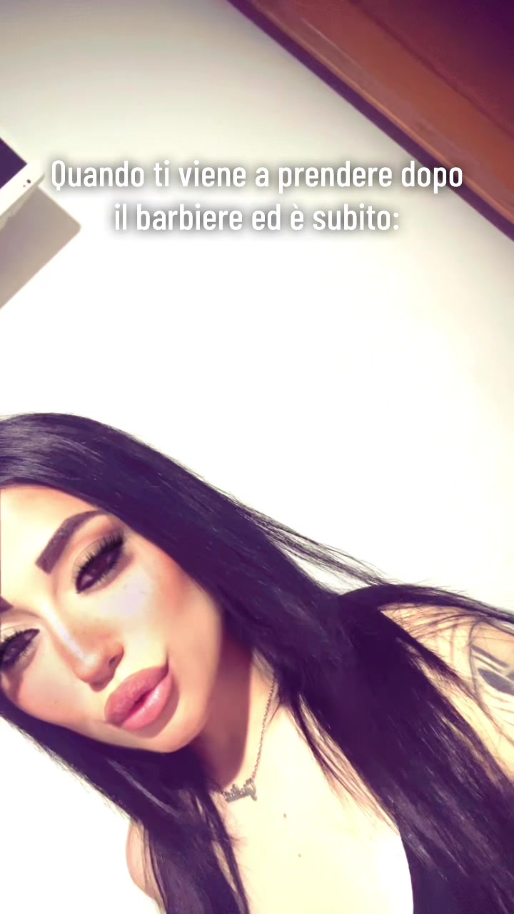 @giul.ia17