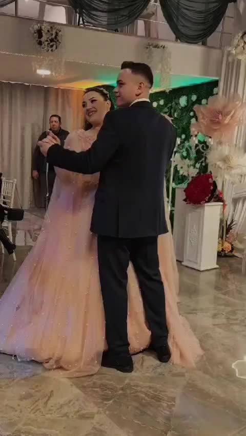 @sudenaz