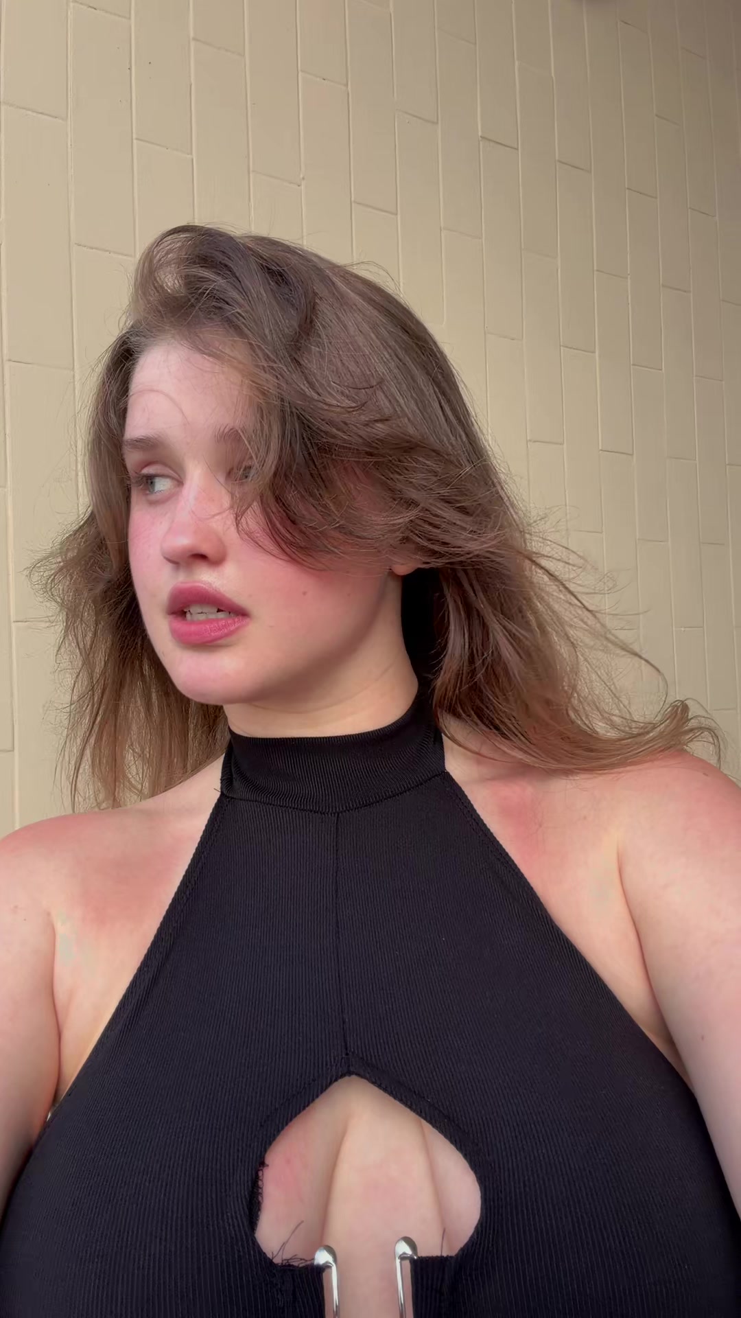 @cccclandestina