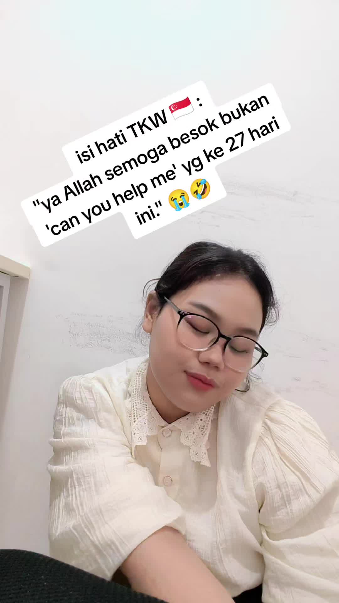 @Sister.hood🇸🇬
