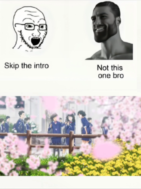 @Anime_intro/outro 🎵🎶