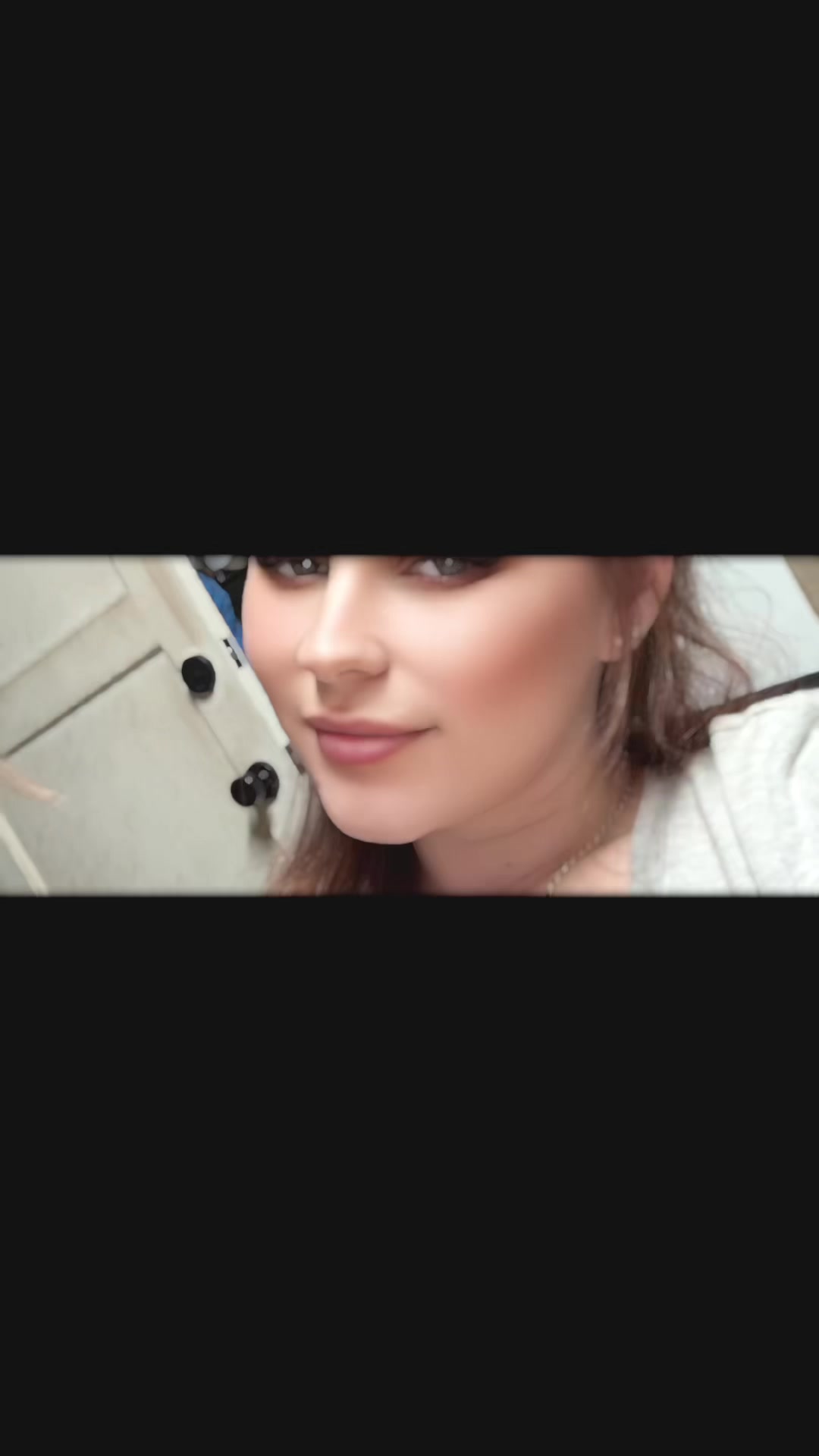 @Queenbee👸💋🫰🏻