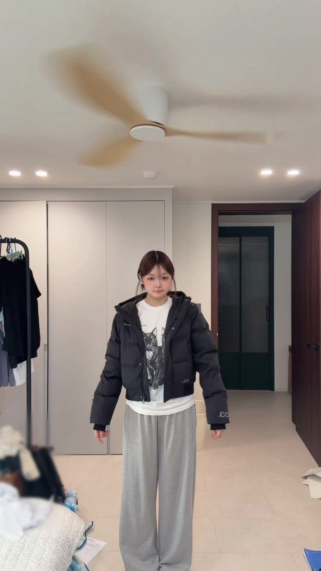 @쏨도리