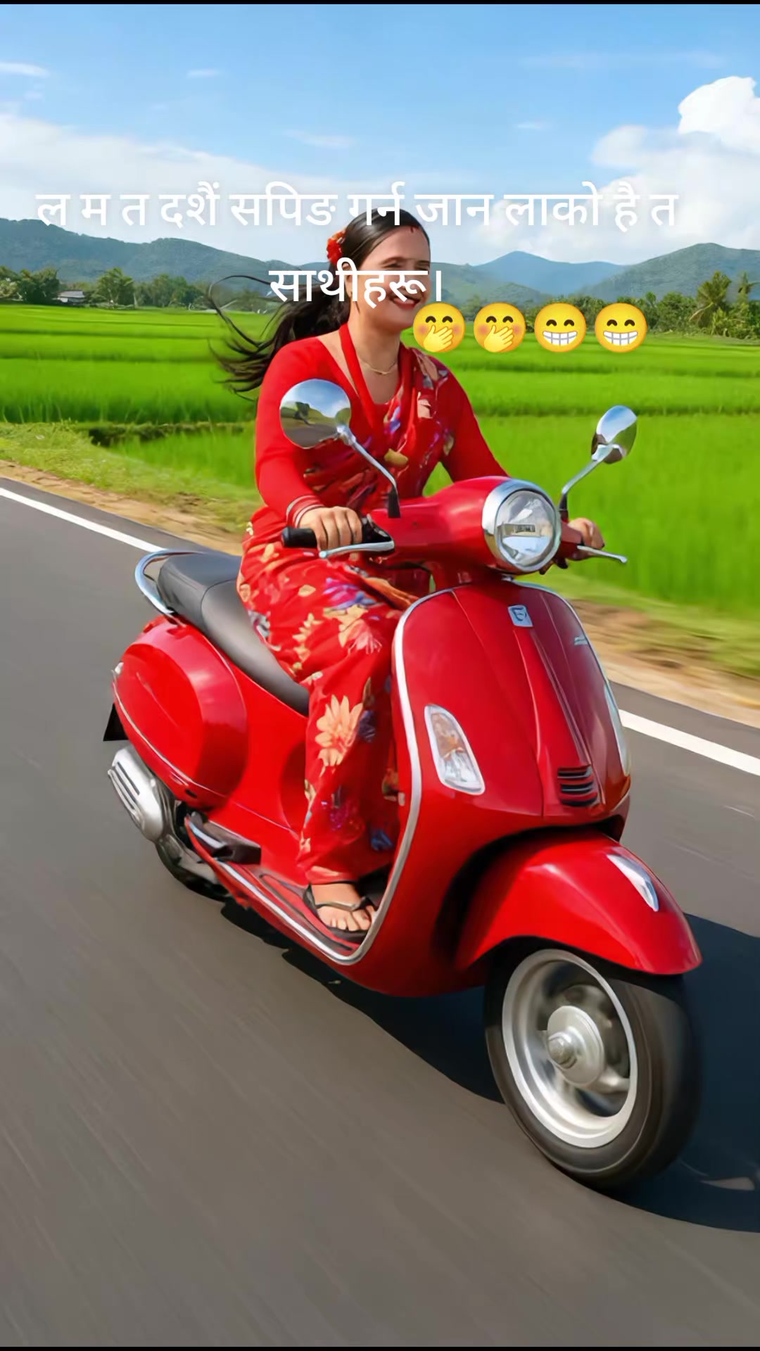 @Laxmi Suyal