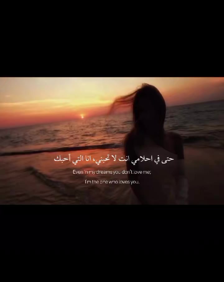 @رُمـٰـانهَ |🂮Artist 𝀈