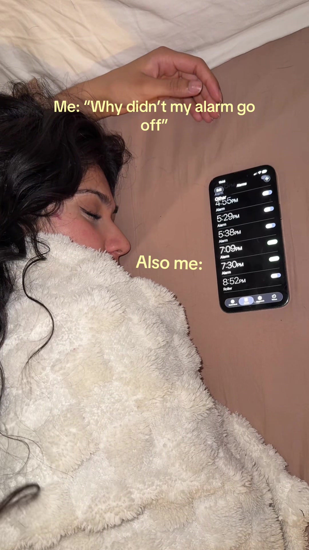 @ishawtyyy