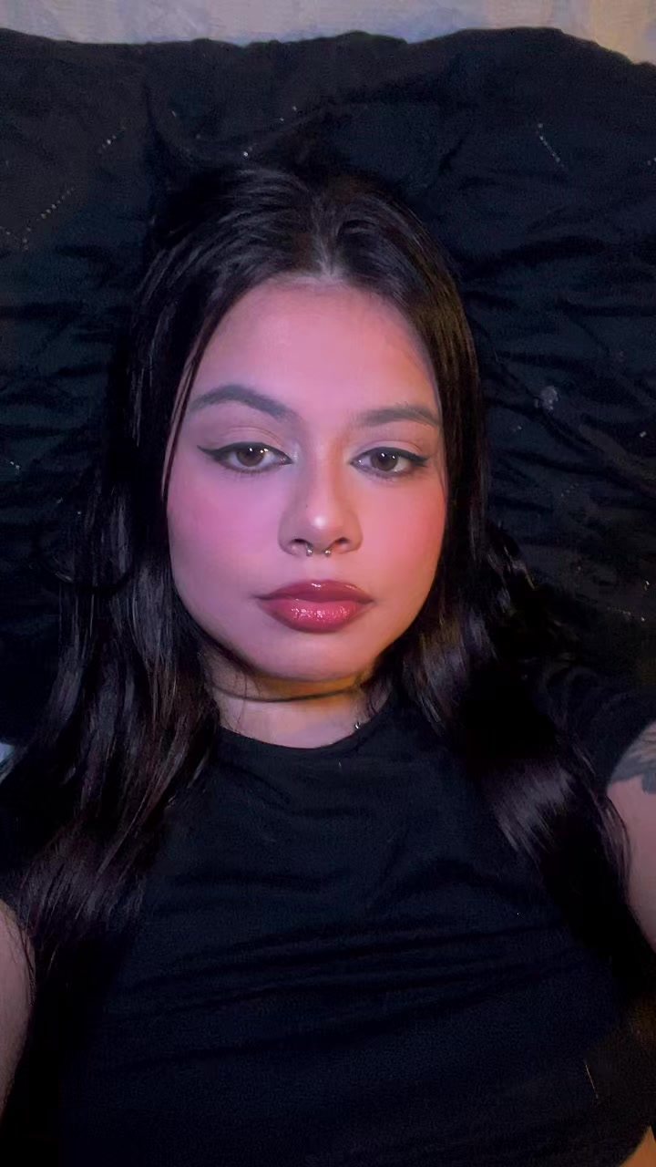 @Kééh Cardoso