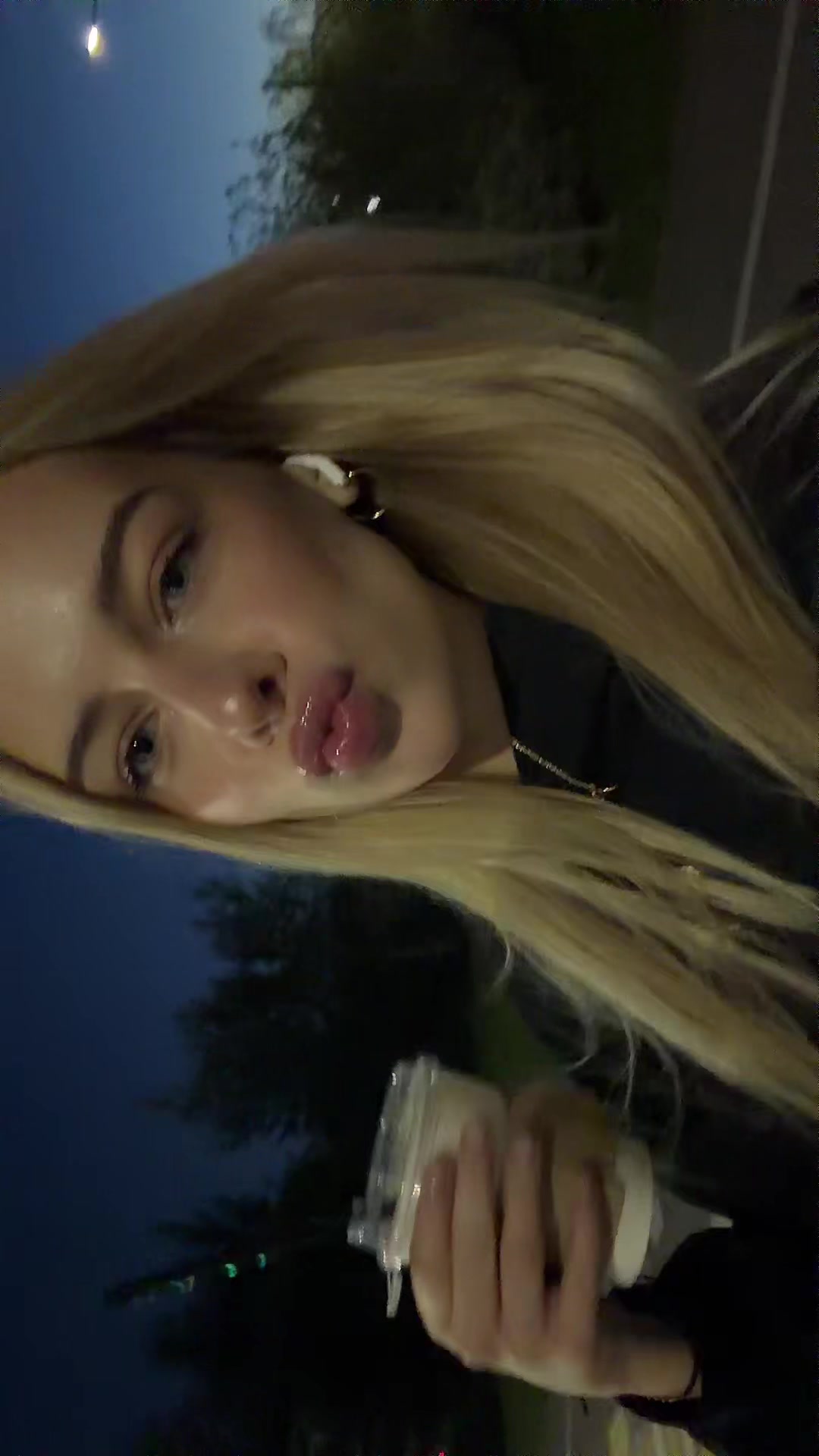 @тгк: лапочка