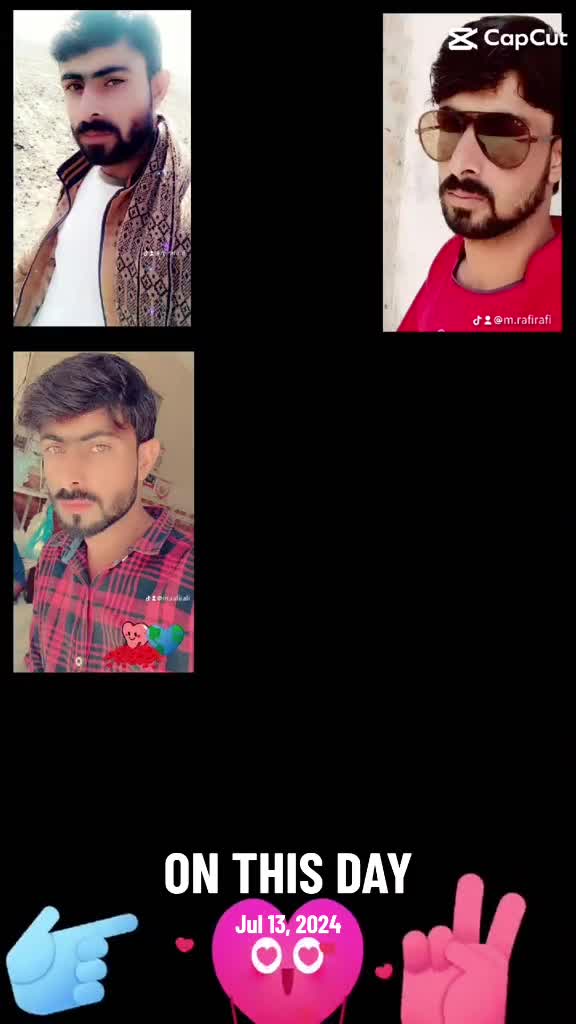 @Arain.Brand🫶🏻❣️🥀❓