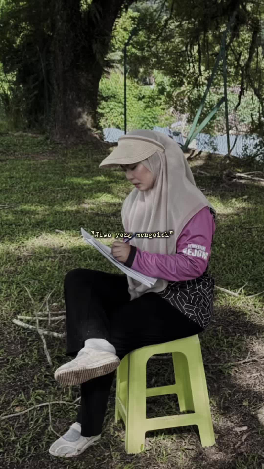 @Biskutgula