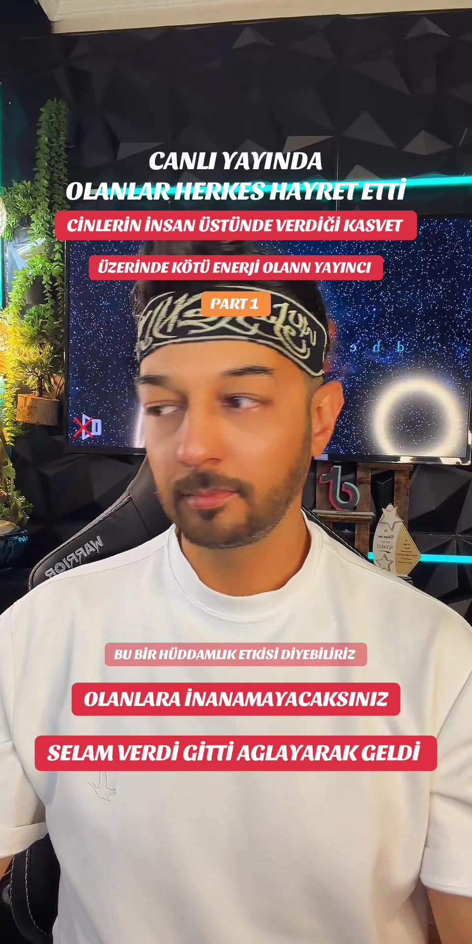 @𝓨𝓾𝓼𝓾𝓯𝓮𝓻𝓪𝔂🌙✨