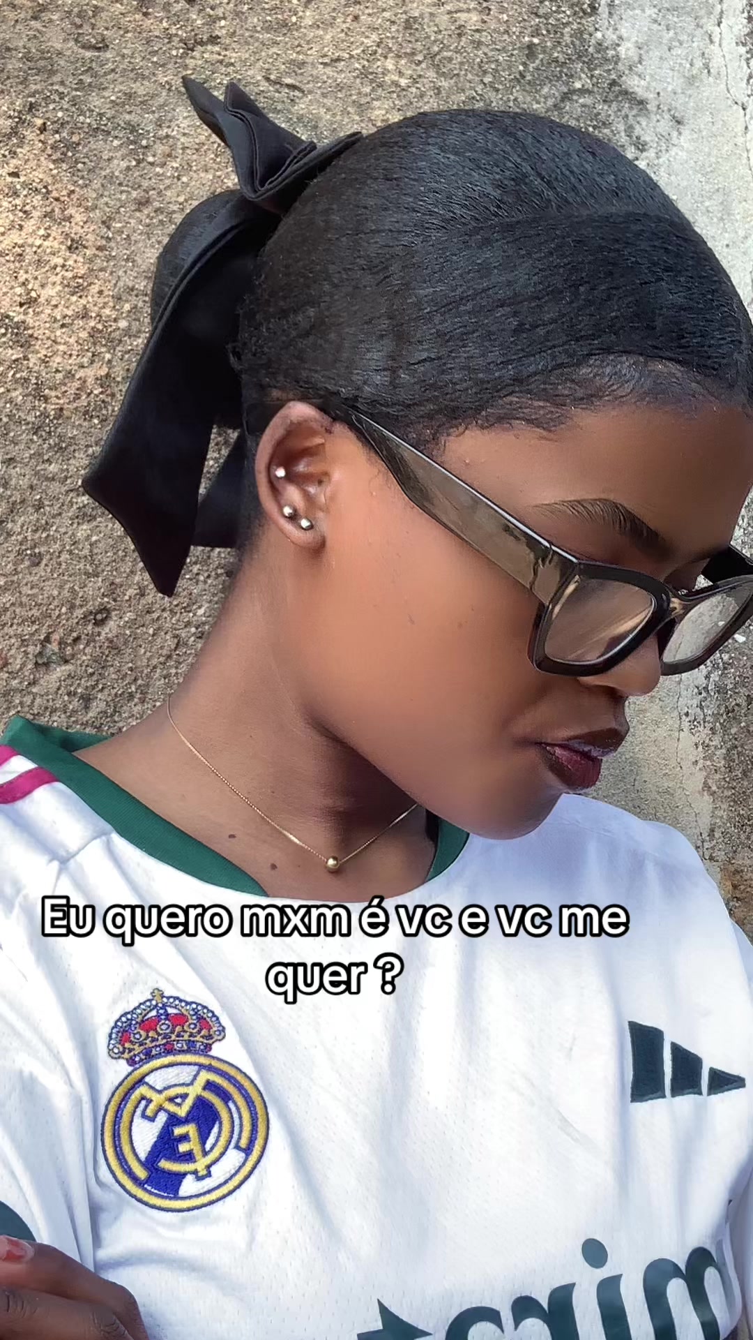 @@Suzana Ribeiro06 🦋