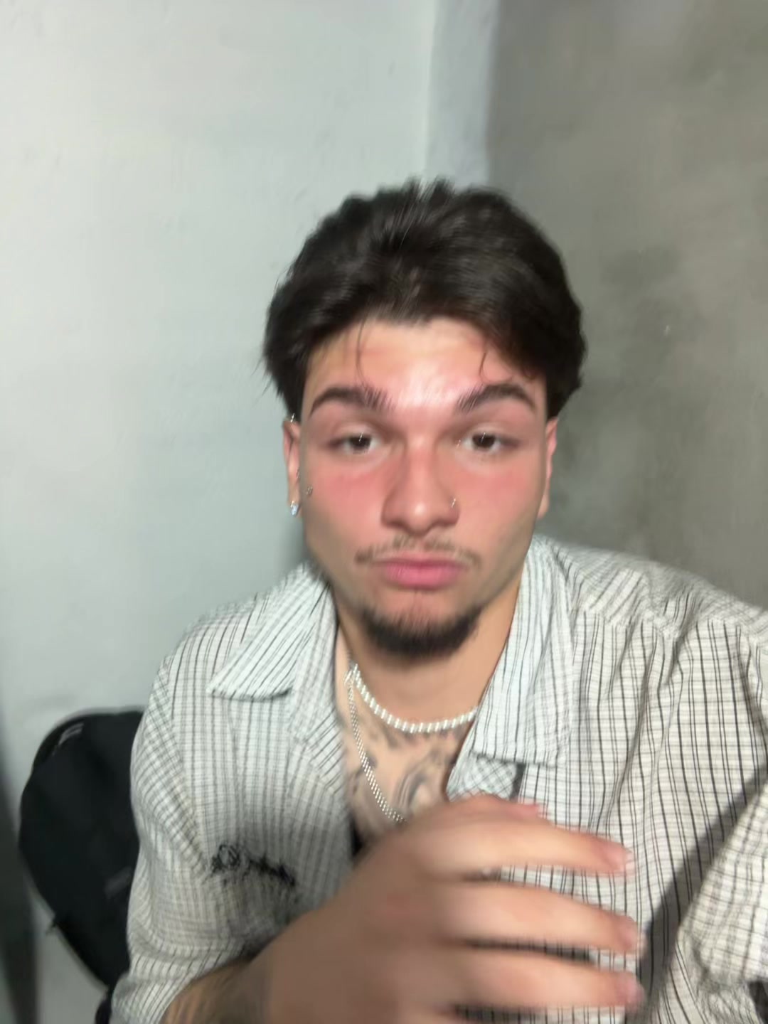 @Ryanzinho😉