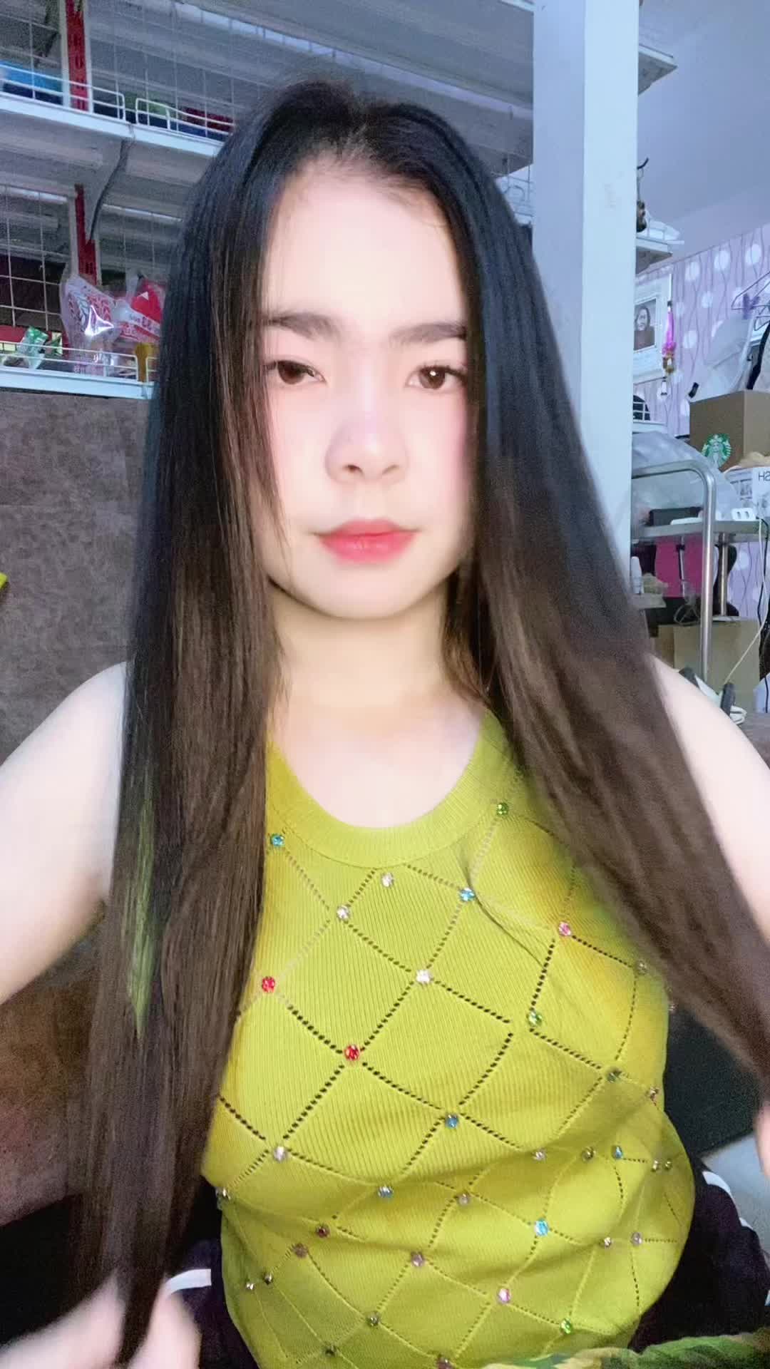 @ปูเป้ เพตา
