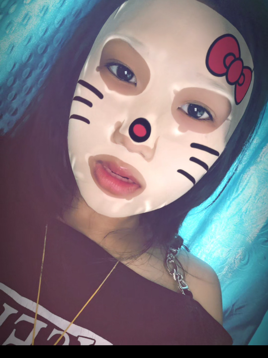 @Numaa💕
