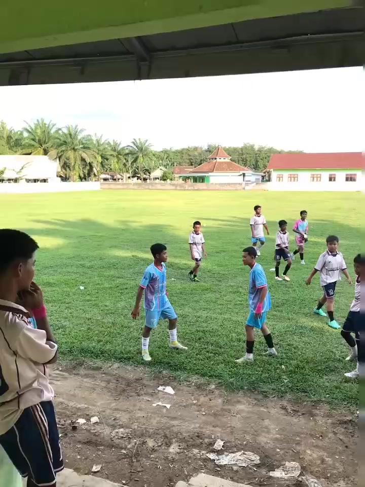 @Siti_RJ