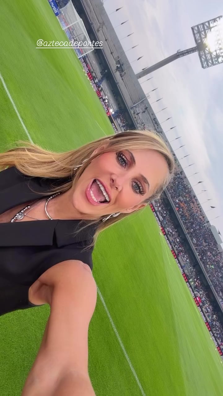 @Fan Ines Sainz