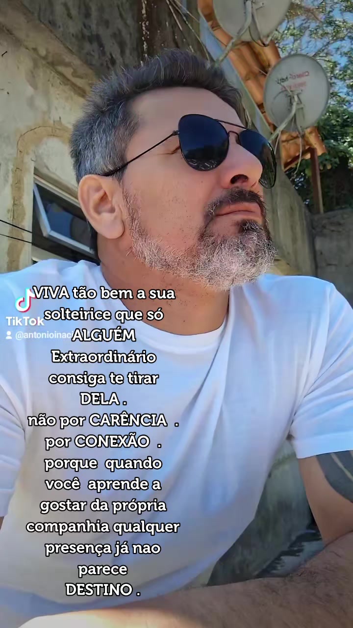 @antonio inacio850