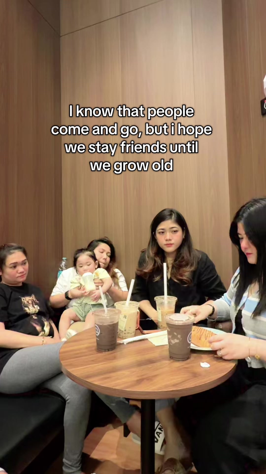 @Jonna inQatar