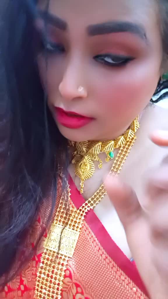 @👸monjathiszzz👸🇮🇳+🇦🇪 🧿🧿