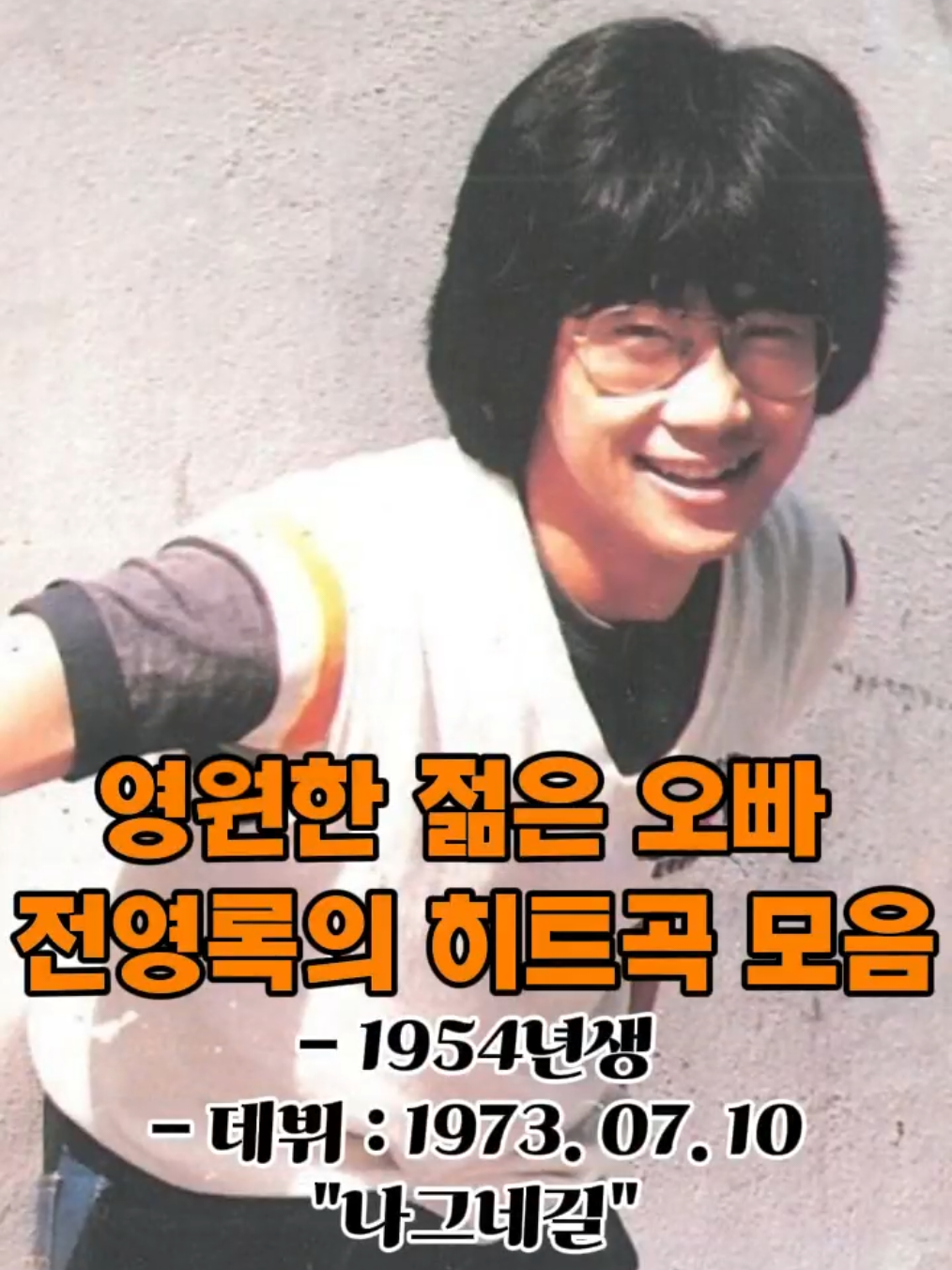 @라라맘
