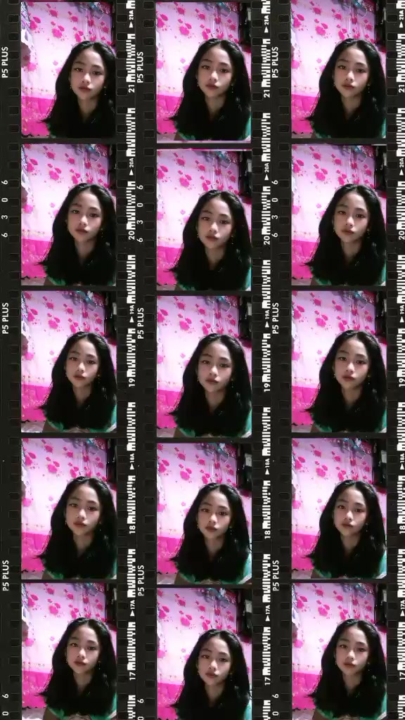 @mabell ganda21