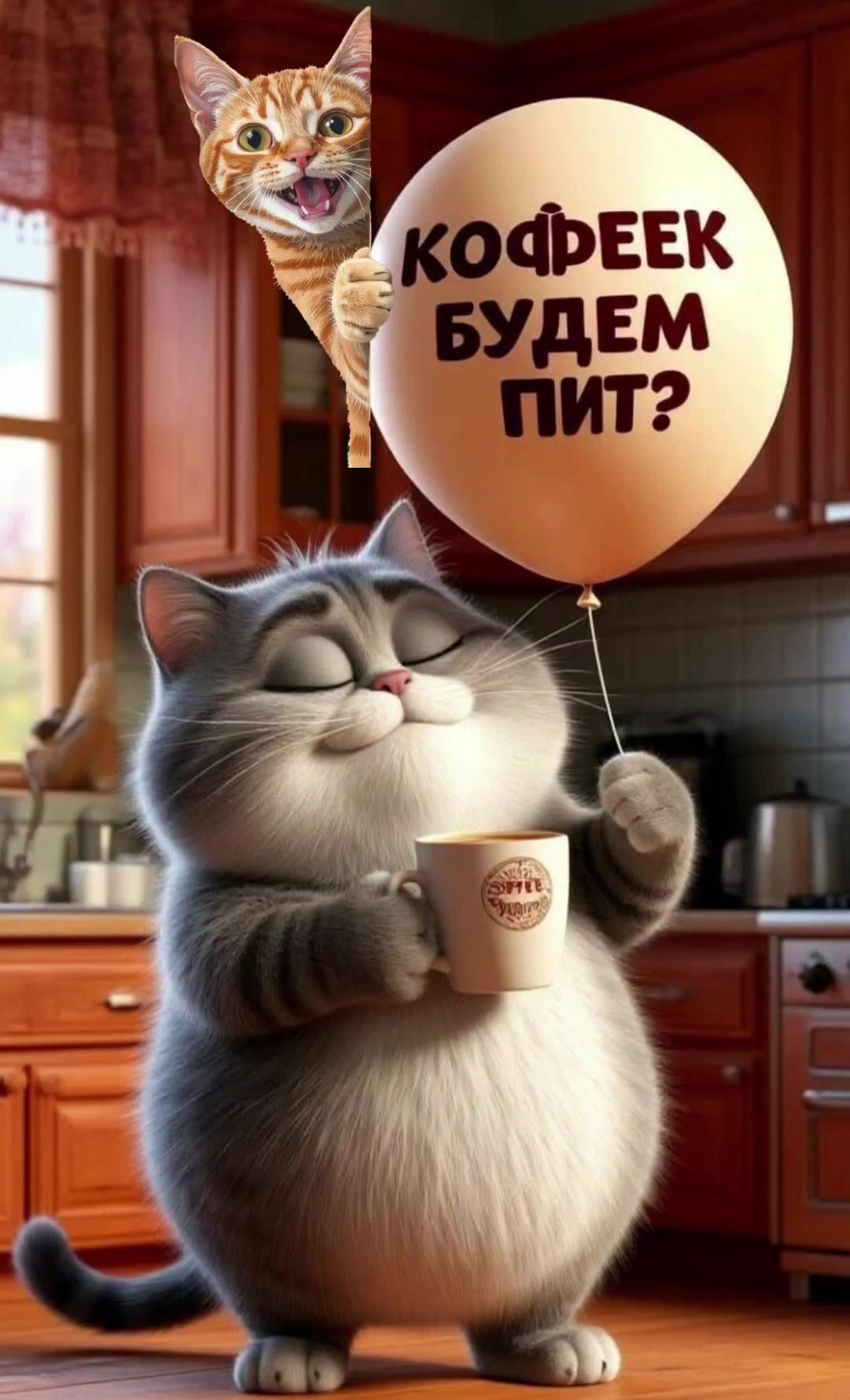 @Лариса Суворова