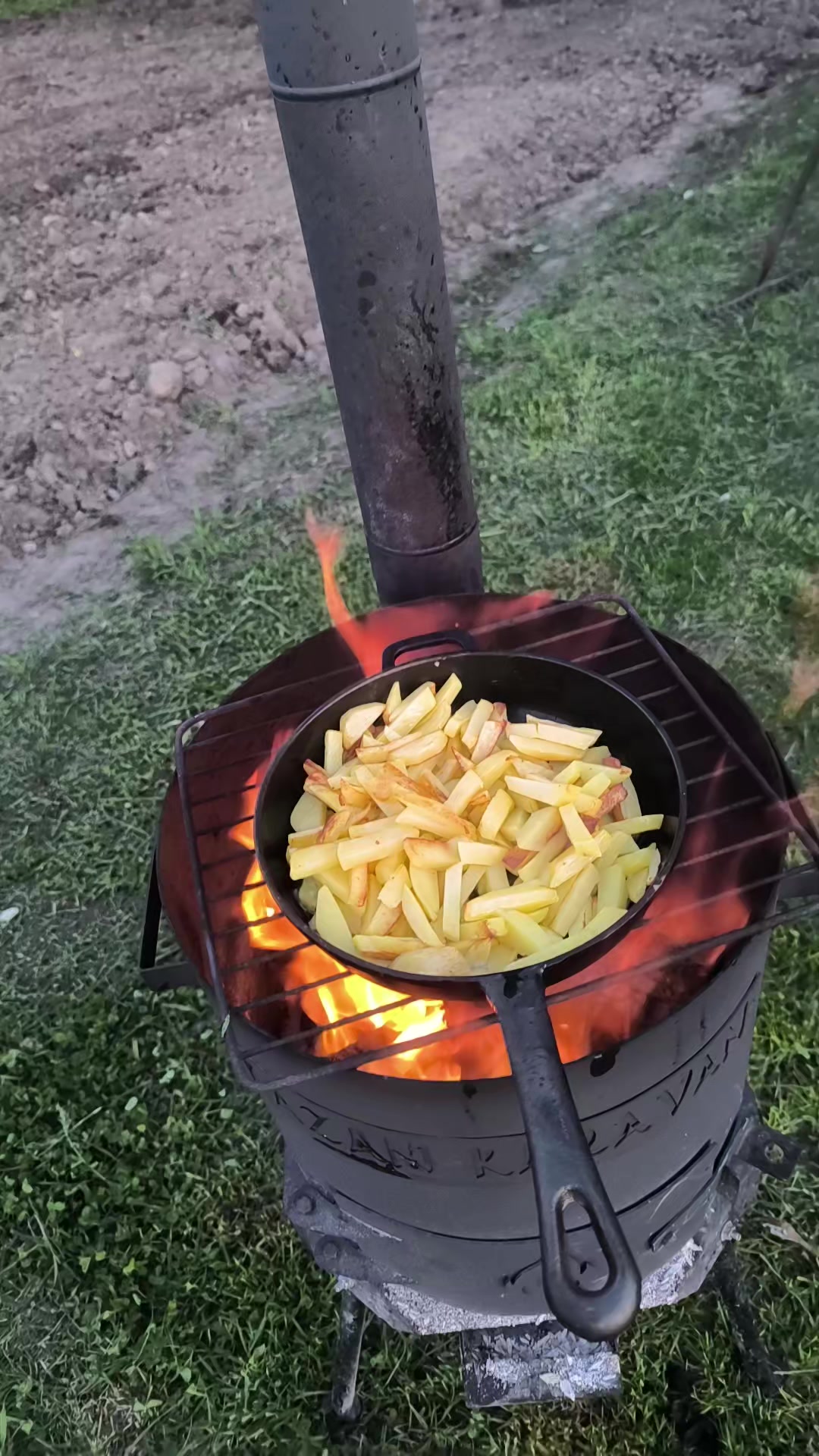 @Ясюня