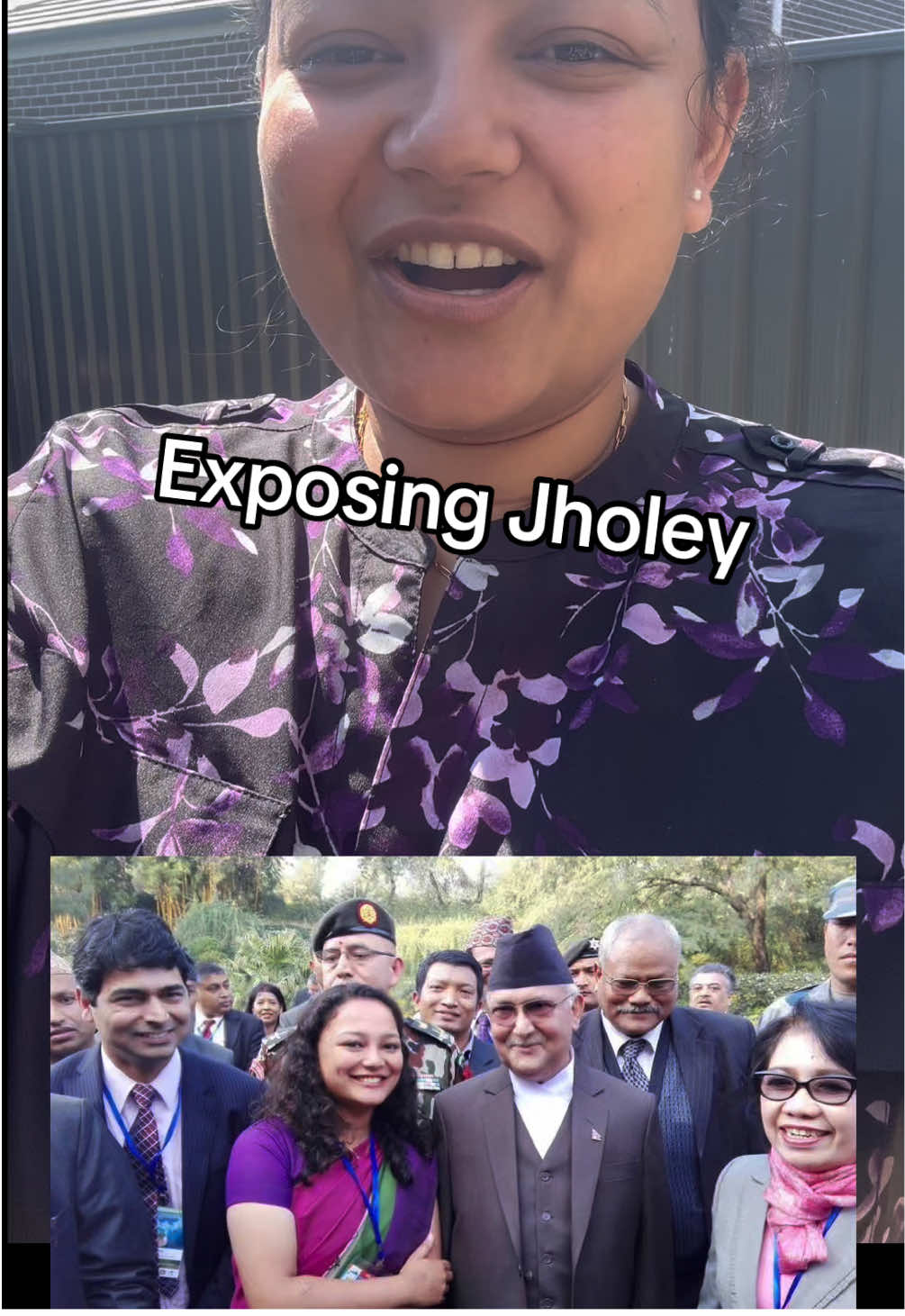 @Aarju🇳🇵🇦🇺