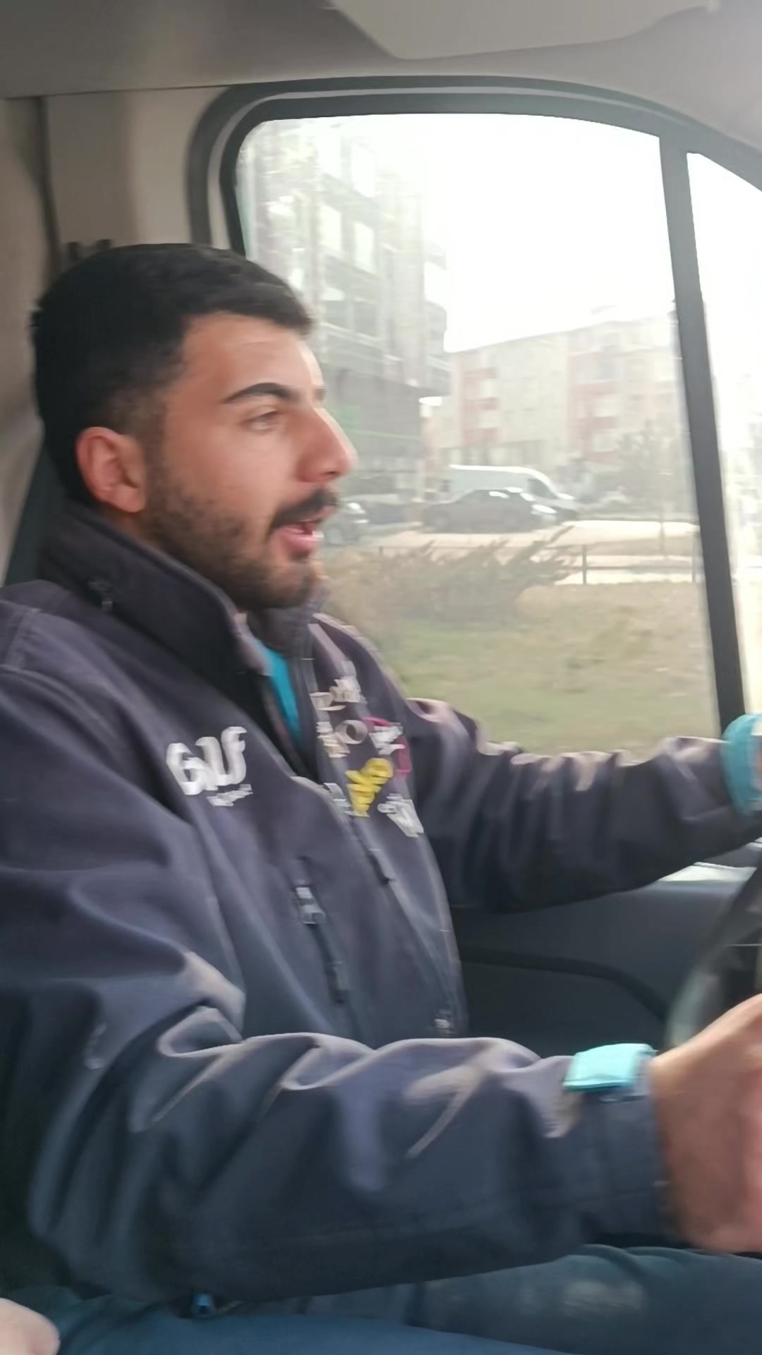 @kamil 36