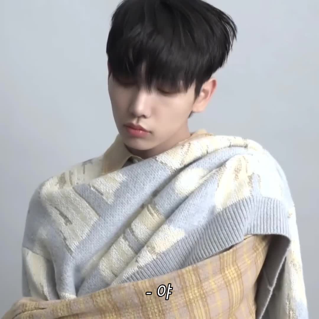 @명