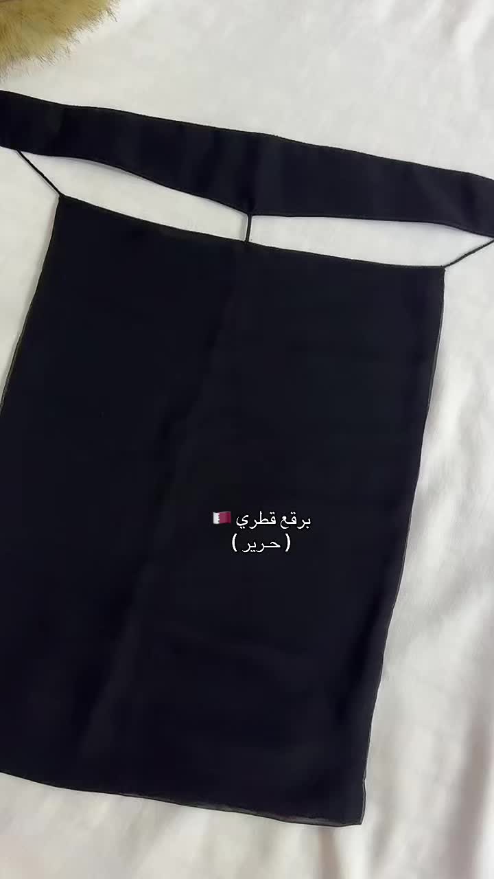 @al_fa5n