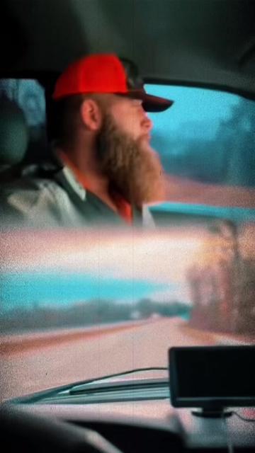 @TN_KY_Movers