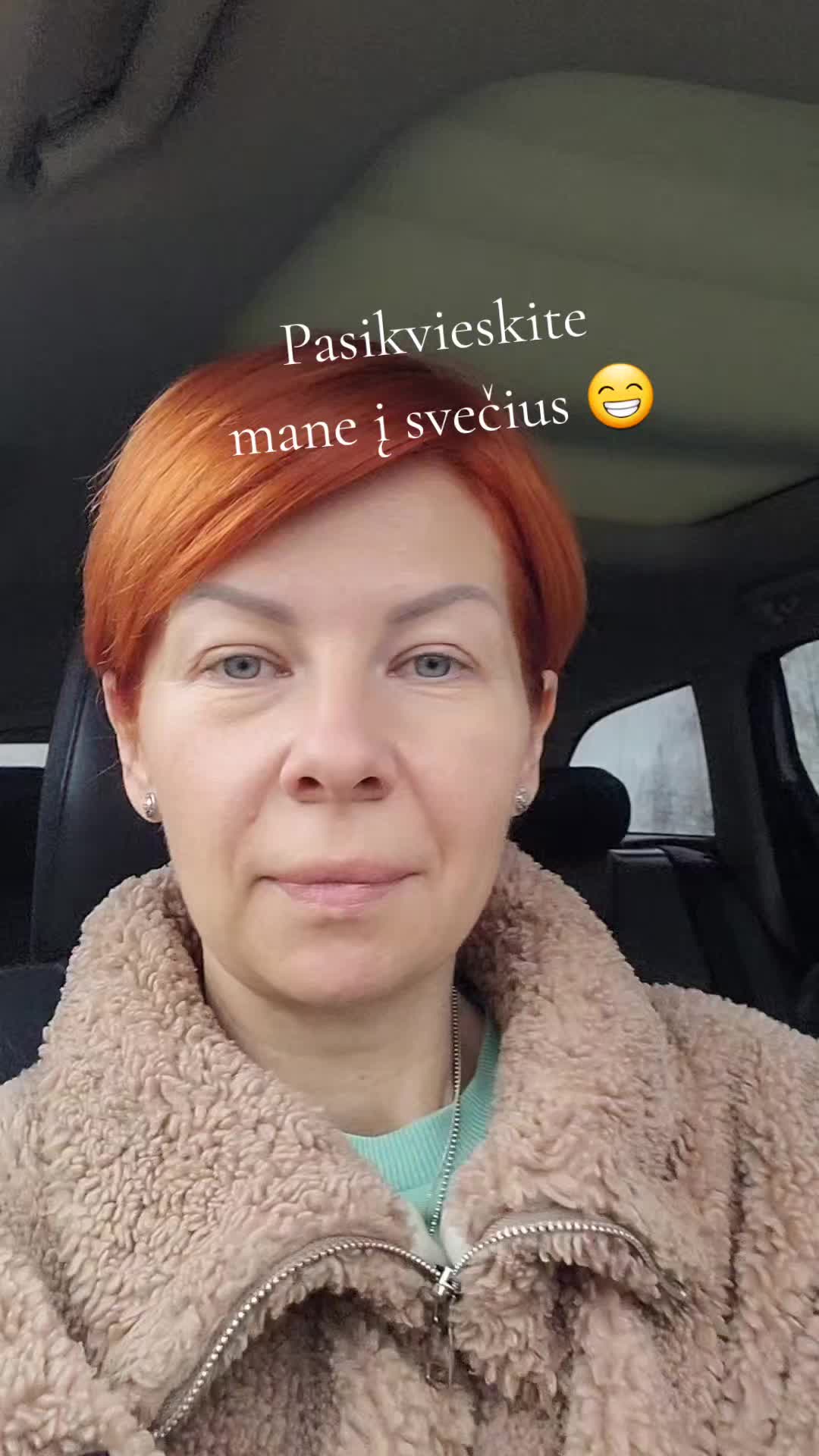 @Daiva Žygienė