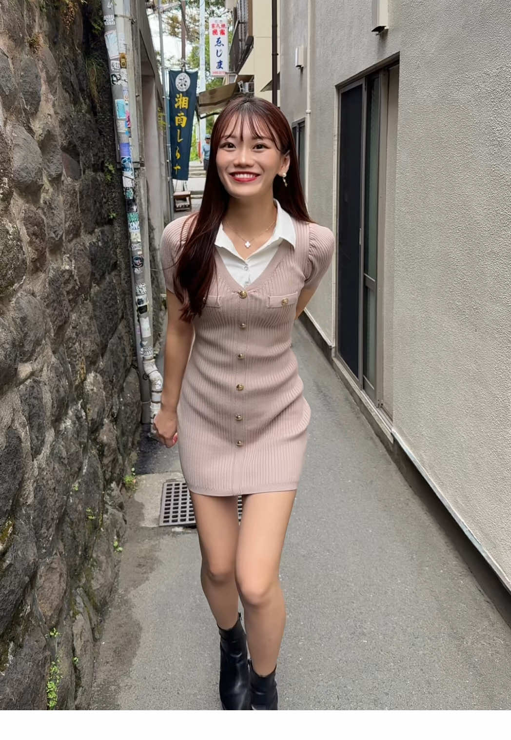 @まい🧀🌹