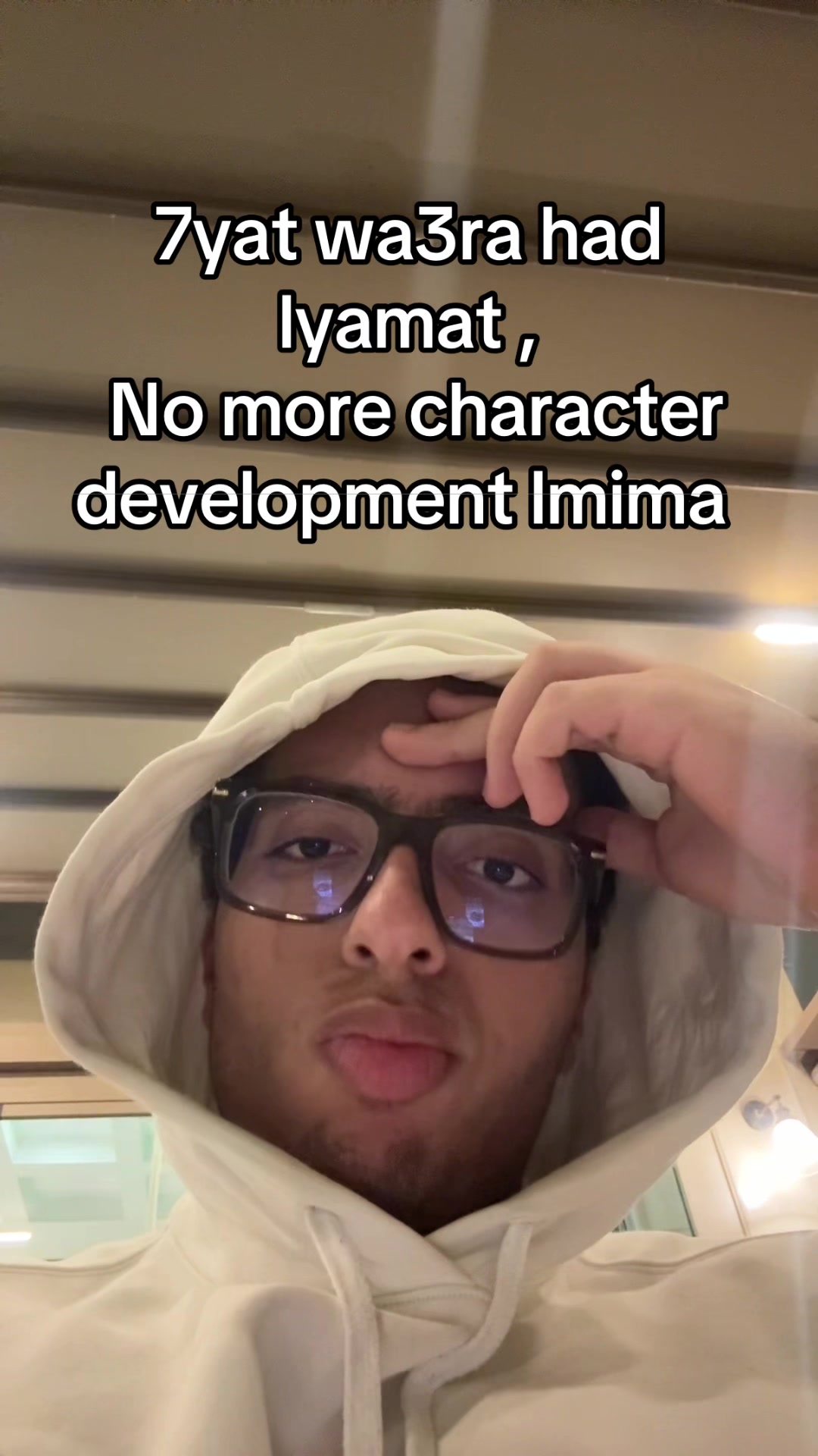 @adam_thelegend