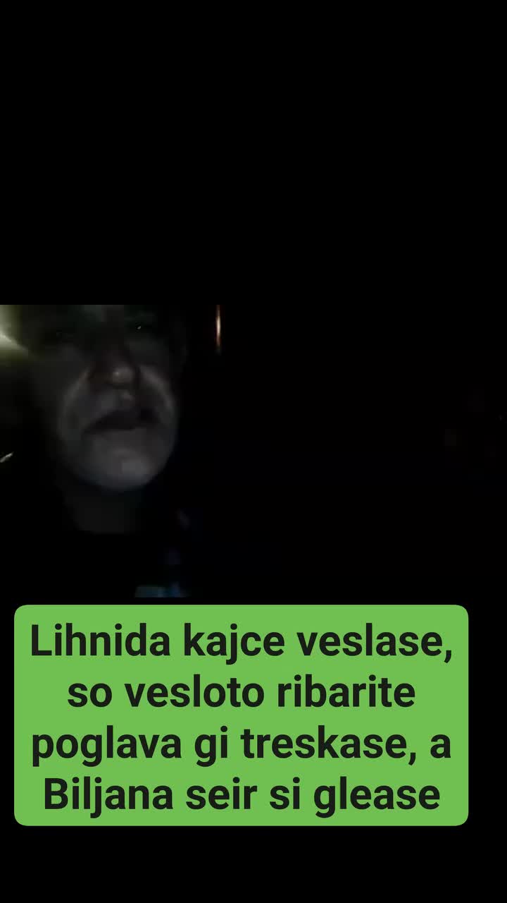 @Emilo Sope