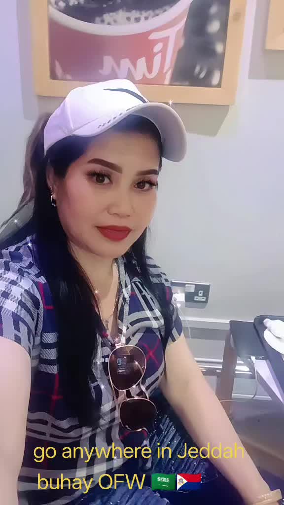 @💞🌺 Mommyla🌺💞