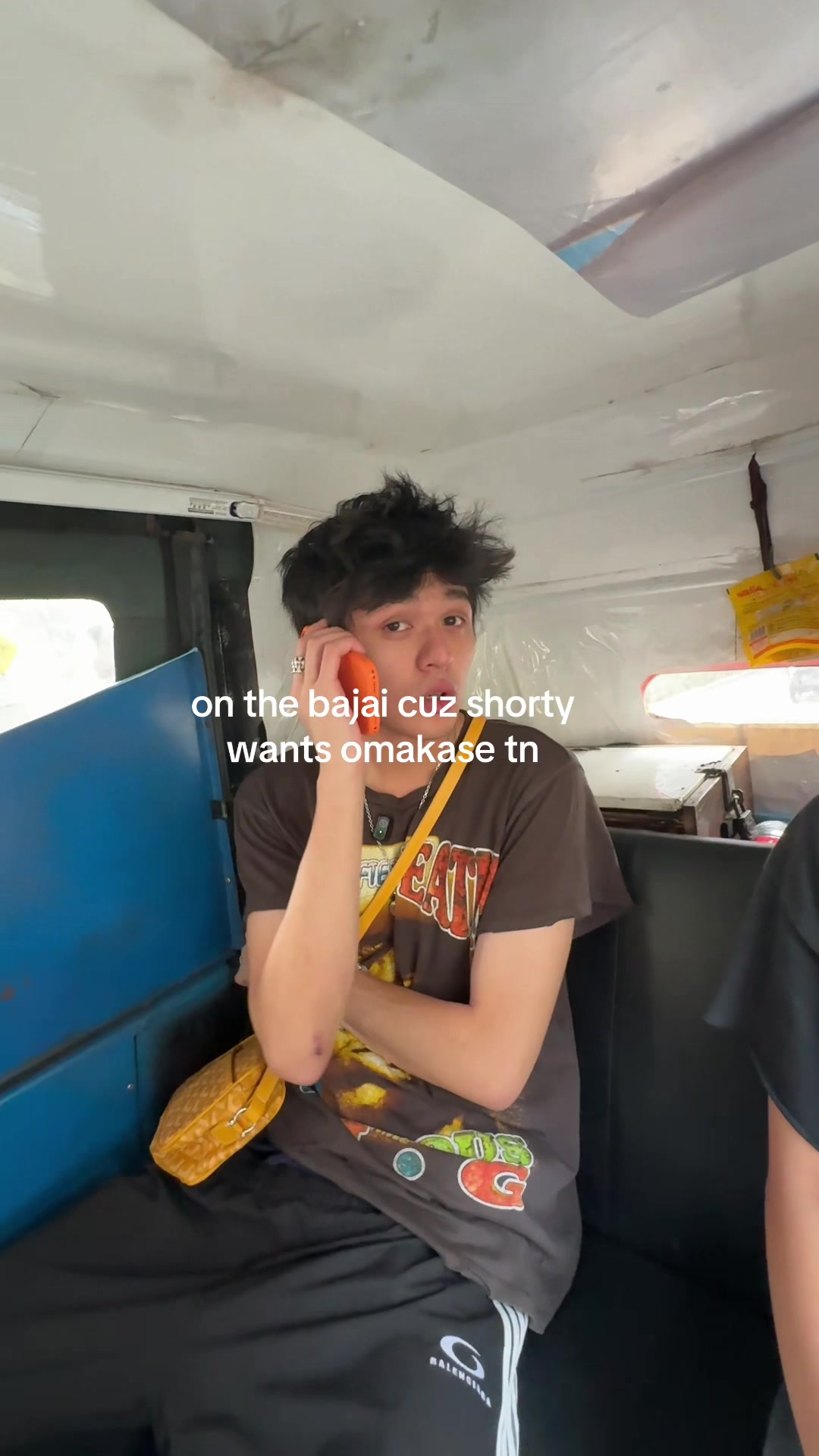 @warrenhue