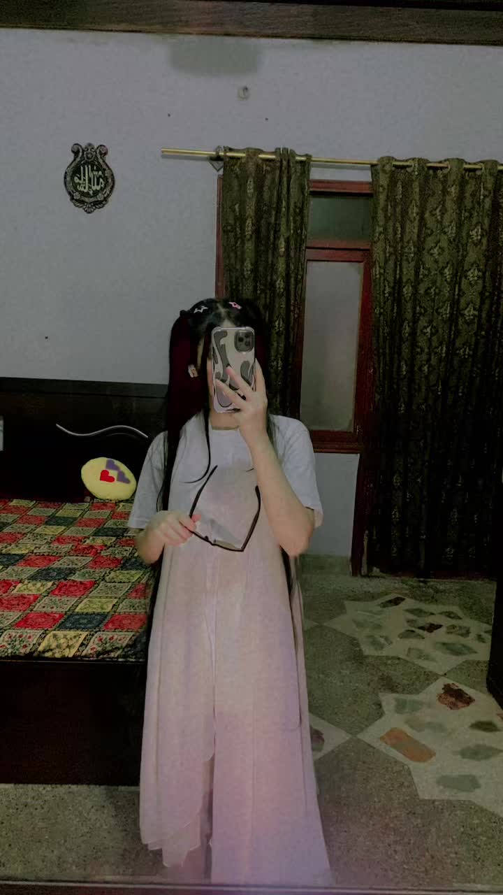 @₊˚⊹ ᰔaryuᰔ𓆩♡𓆪
