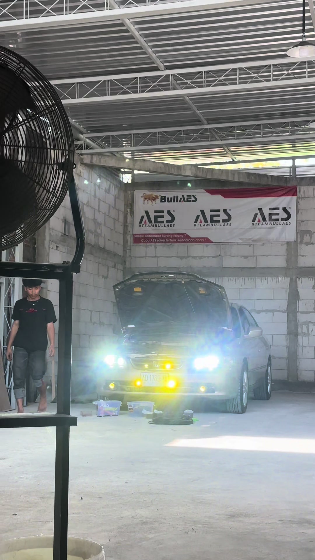 @accord_s86