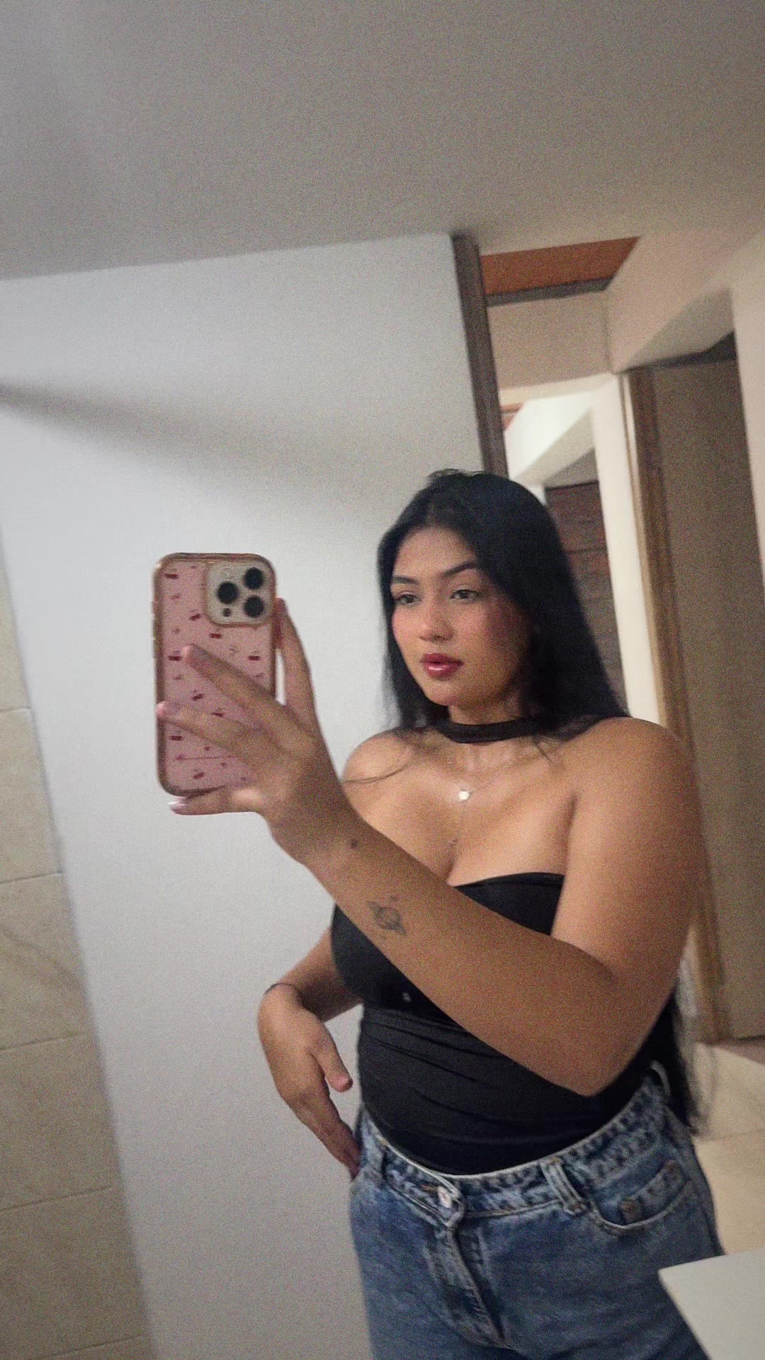 @Suescun