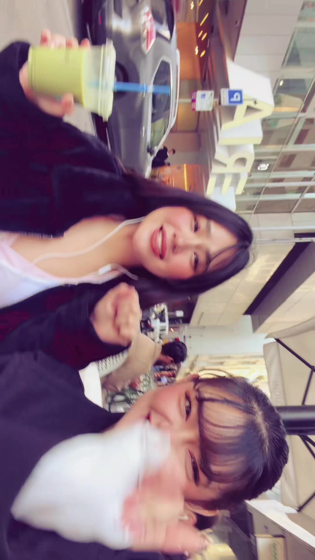 @callmeanjjjj