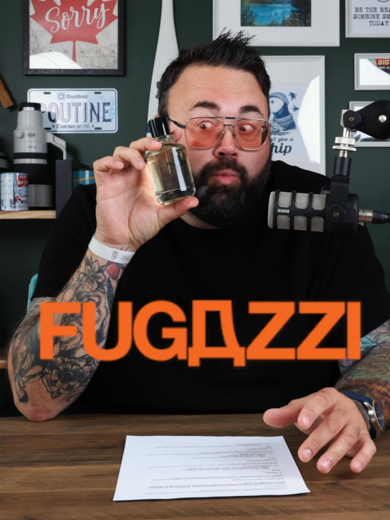 @morganfragrances