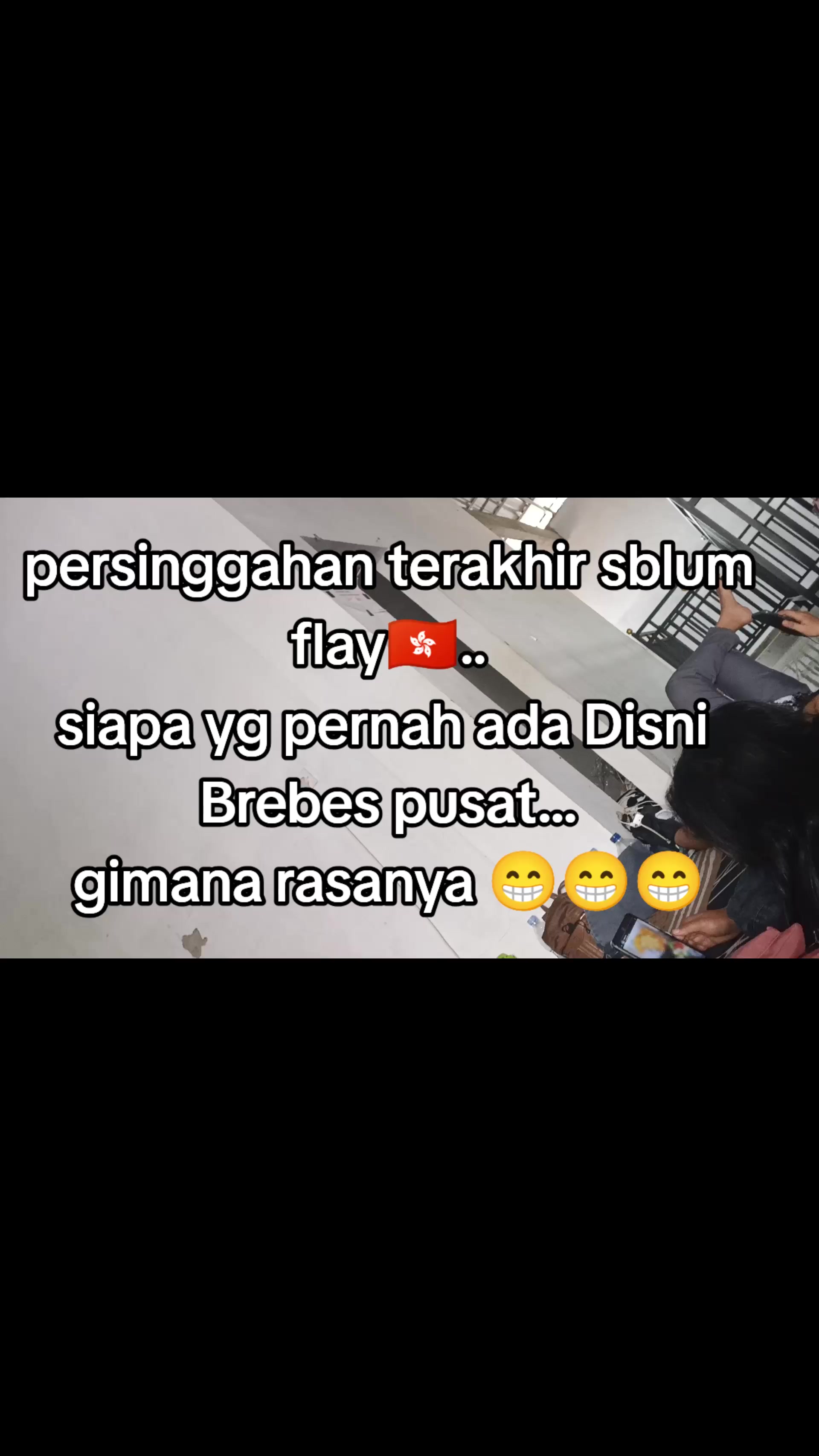 @Gendhis jawi